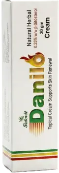 صورة 3