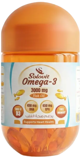 صورة 2