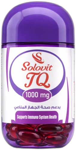 صورة 2