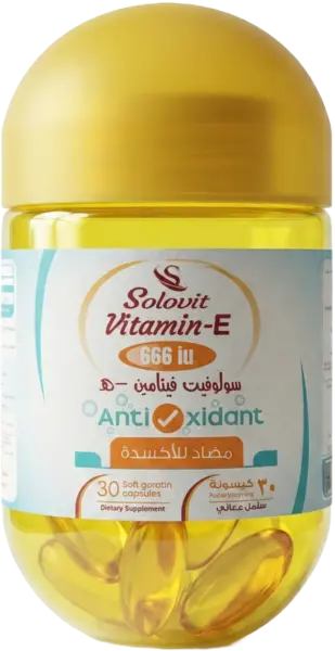 صورة 2
