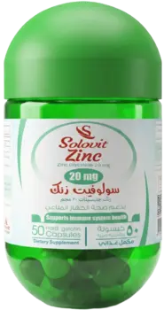 صورة 3